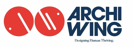 Archi Wing