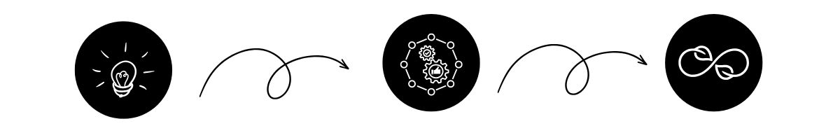 Untitled design (13)