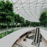 What Is Climate-Responsive Architecture and Why Does It Matter in India?