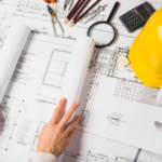 How Good Master Planning Can Increase the Long-Term Value of Residential Communities