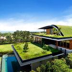 What Should You Consider When Designing a Courtyard House in Hyderabad?