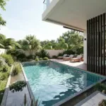 How Can Natural Light Improve the Design of an Indian Home?