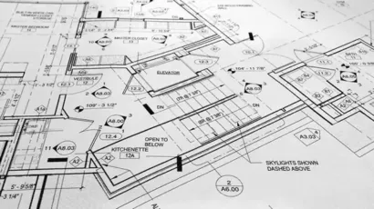 What Does an Architect Actually Do Before Construction Begins