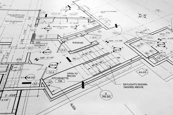 What Does an Architect Actually Do Before Construction Begins