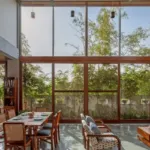 How Can Circulation Planning Make an Indian Home Feel More Spacious?